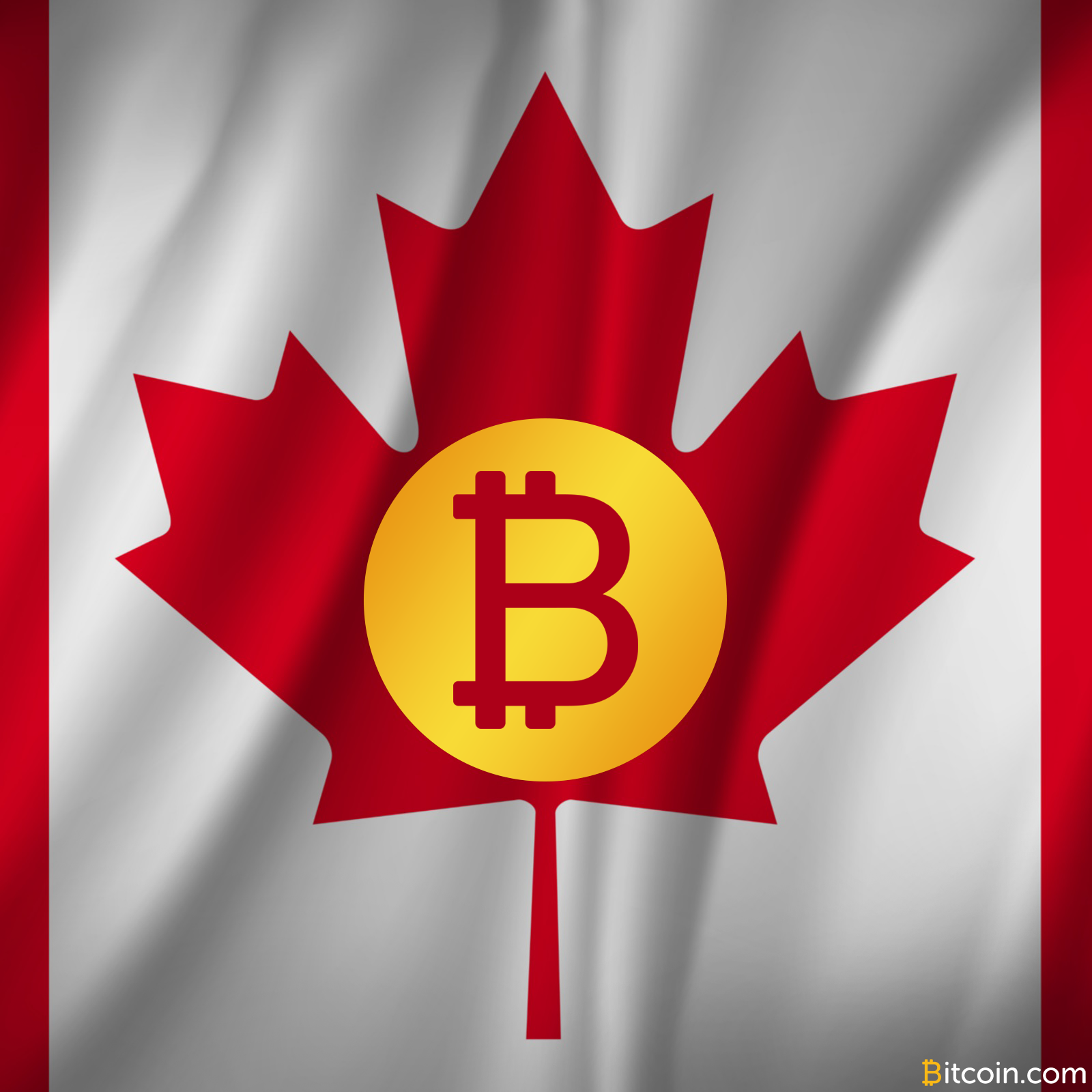 Canadian Securities Commission Grants Bitcoin Fund Manager Registration