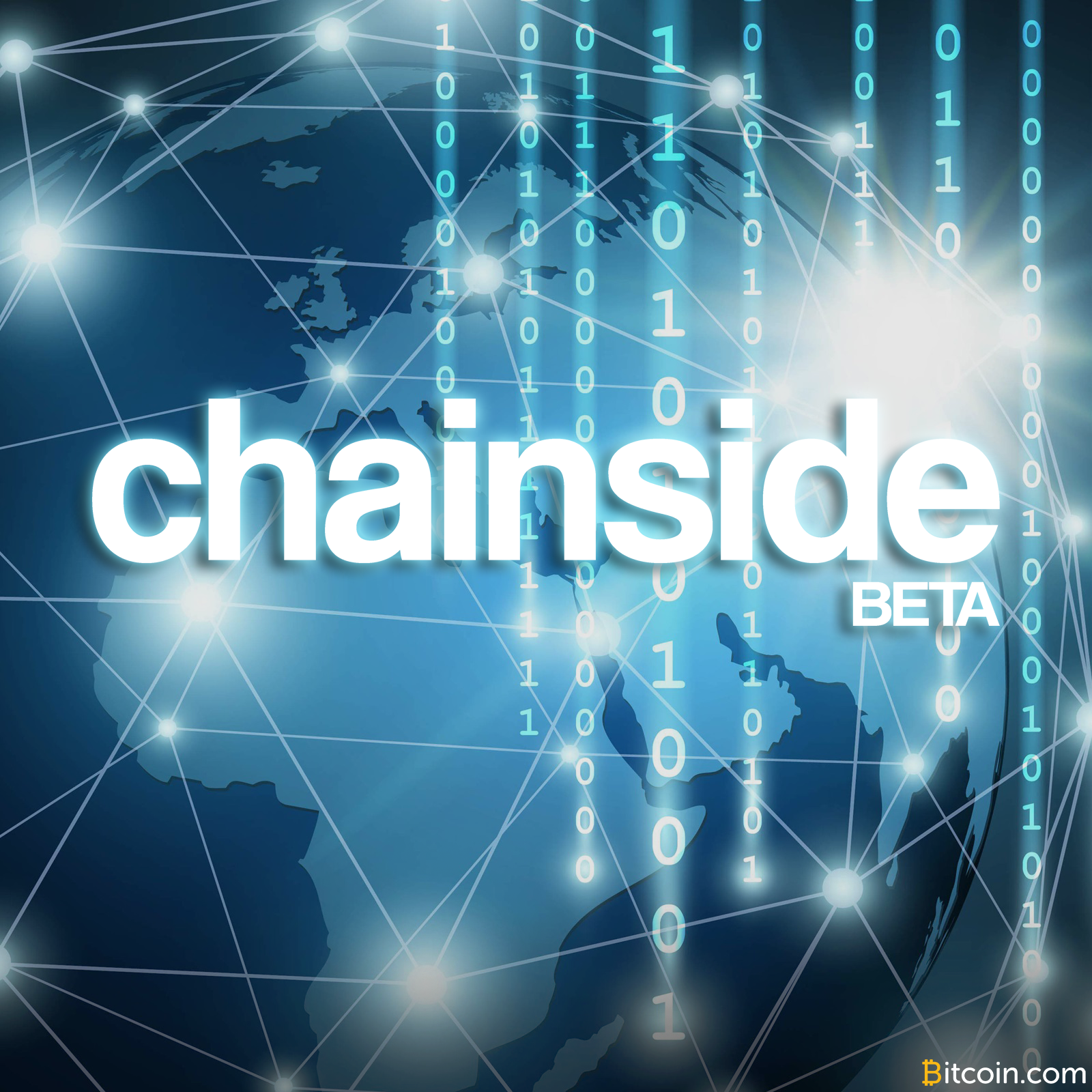 Chainside Launches Segwit-Compliant Python 3 Bitcoin Library 'BTCpy'