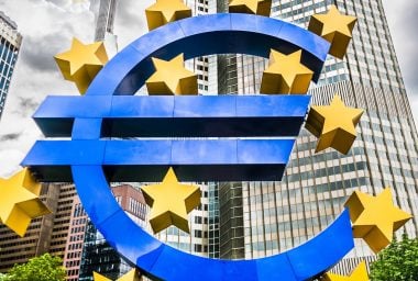 European Central Bank Criticizes Estonian National Cryptocurrency Plans