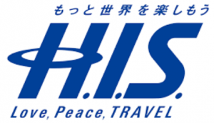 Major Japanese Travel Agency Accepts Bitcoin and Offers Bitcoin-Exclusive Deals
