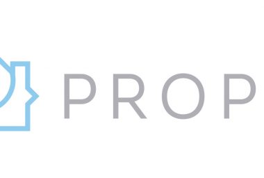 PR: Propy ends token sale with $16 Million raise and a new hire from MIT