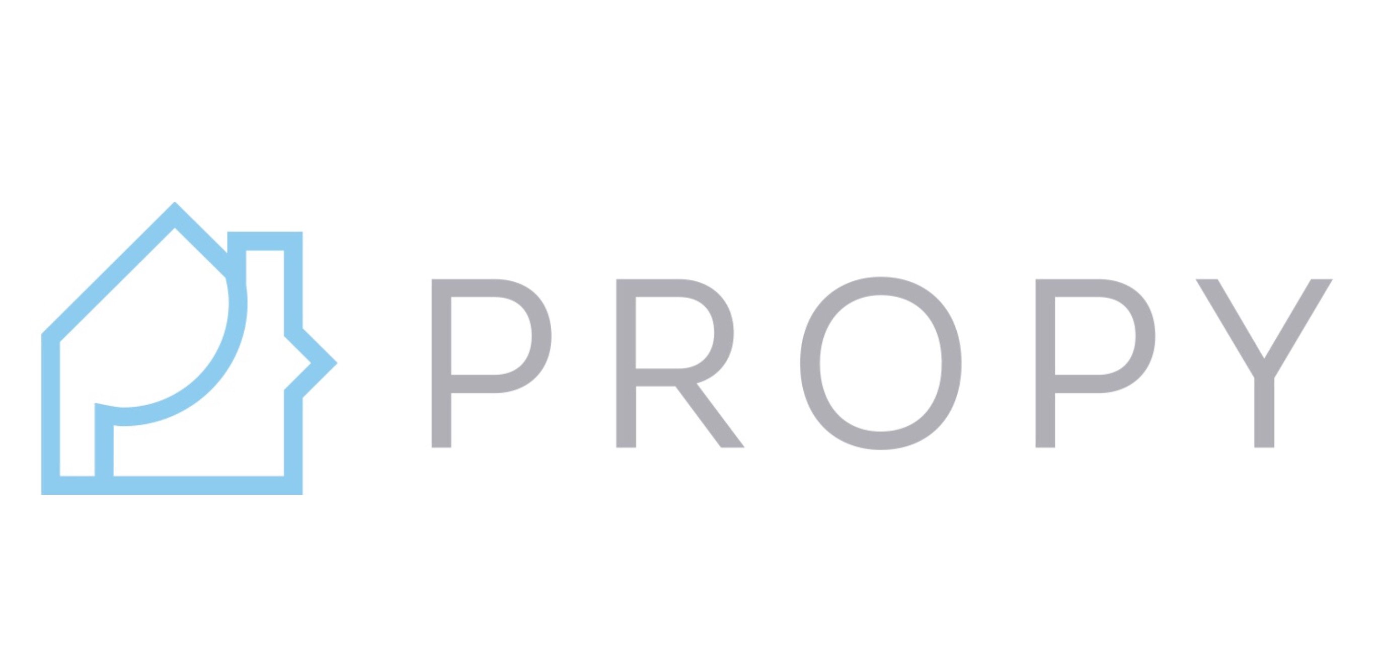 PR: Propy ends token sale with $16 raise and a new hire from MIT