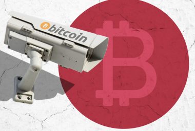 Japan's Financial Authority to Begin Bitcoin Exchange Surveillance Next Month