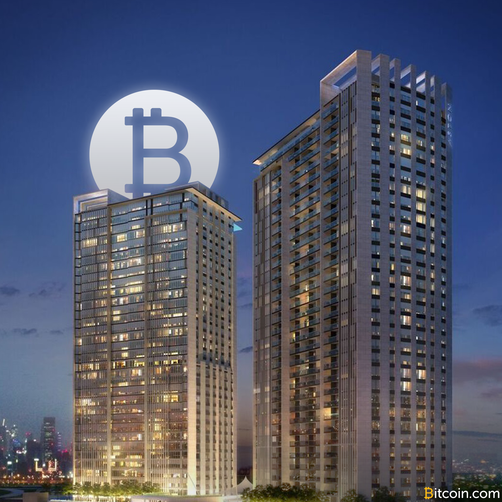 Dubai apartment bitcoin greece romania betting previews
