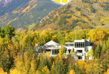 Nexus Earth Conference Explores Potential of Blockchain Technology