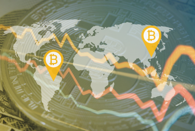 gera programa bitcoin trading