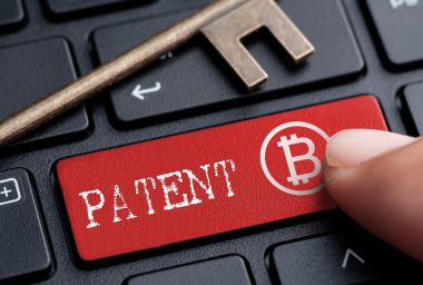 Patent Filing Suggests Bitcoin Exchanges may be Monitored