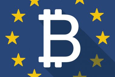 President of European Central Bank: “Not Within Our Power to Prohibit or Regulate Bitcoin”