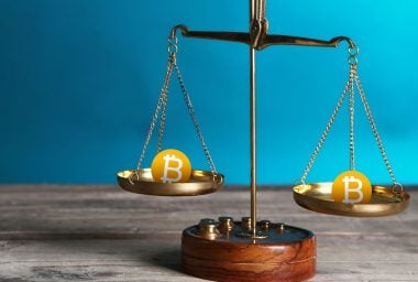 Regulations Round-Up: Bitcoin Bad in Ukraine and Indonesia, ICOs Reviewed in Thailand