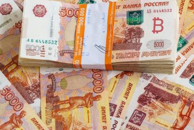 Russian Government Seeks Cryptocurrency Researchers, Will Pay 2.5 Million Rubles