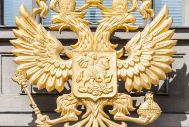 Russian Regulators Disagree on Crypto Regulation, Postpone to Next Year