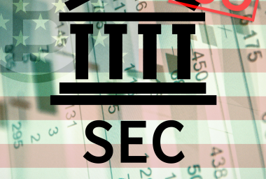 SEC Chairman Believes ICO Investors Do Not Understand Risks