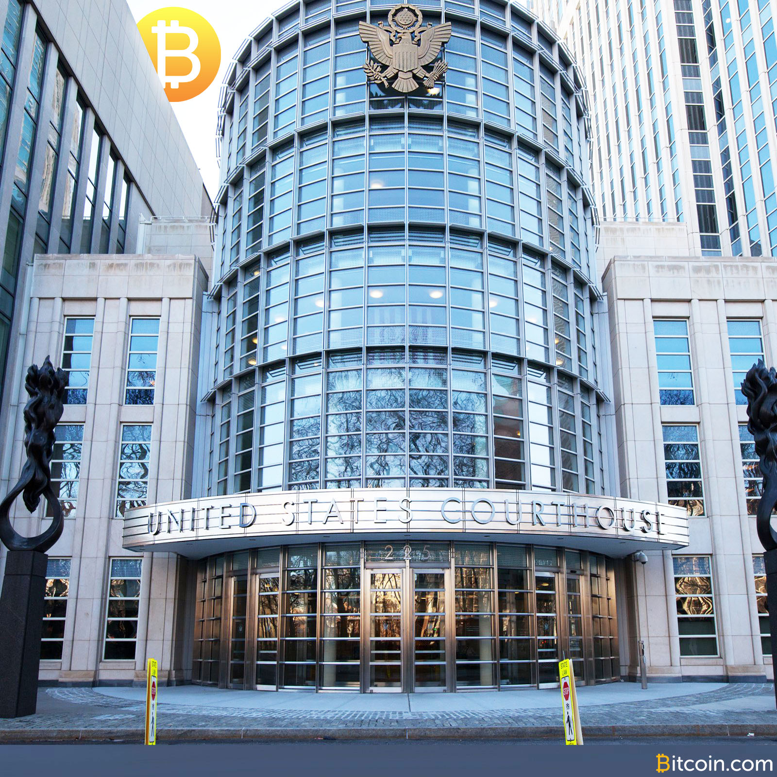 SEC Charges 'Real Estate and Diamond' ICO With Fraud