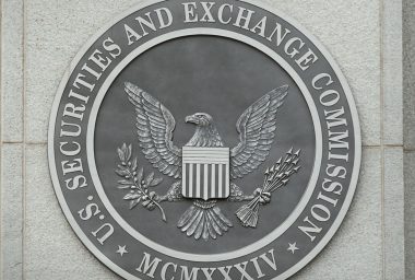 SEC Will Not Review ETFs Based on Exchange Traded Bitcoin Derivatives Until They Exist