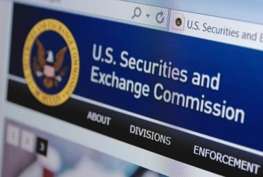 SEC's New Cyber Unit Plans to Combat Violations Involving ICOs
