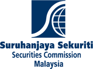 ICO Regulatory Round-Up: UK, Malaysia, and Switzerland's Crypto Valley Association