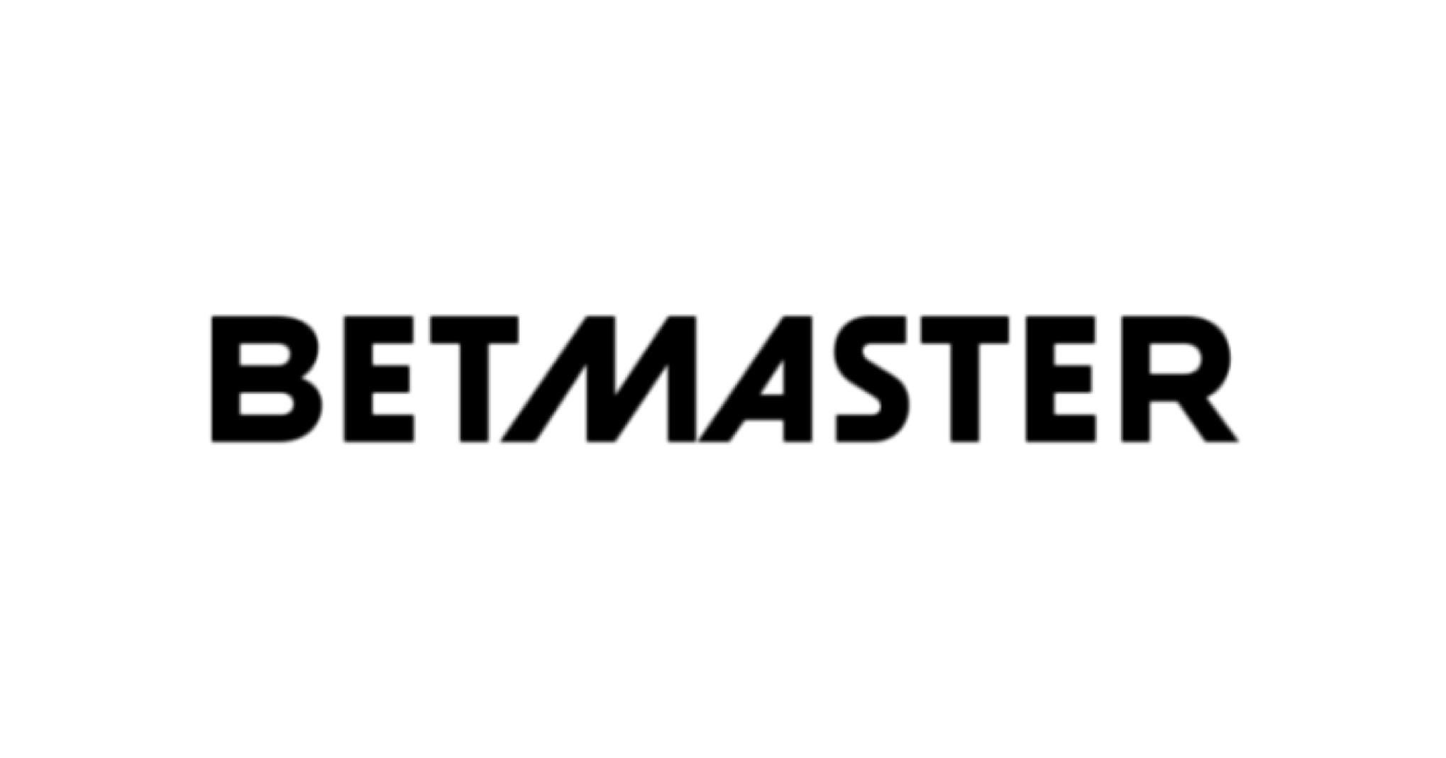 100 Lessons Learned From the Pros On Betmaster Mali