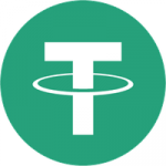 Tether's Messy USD `Peg´ May Be a Liability For Bitfinex