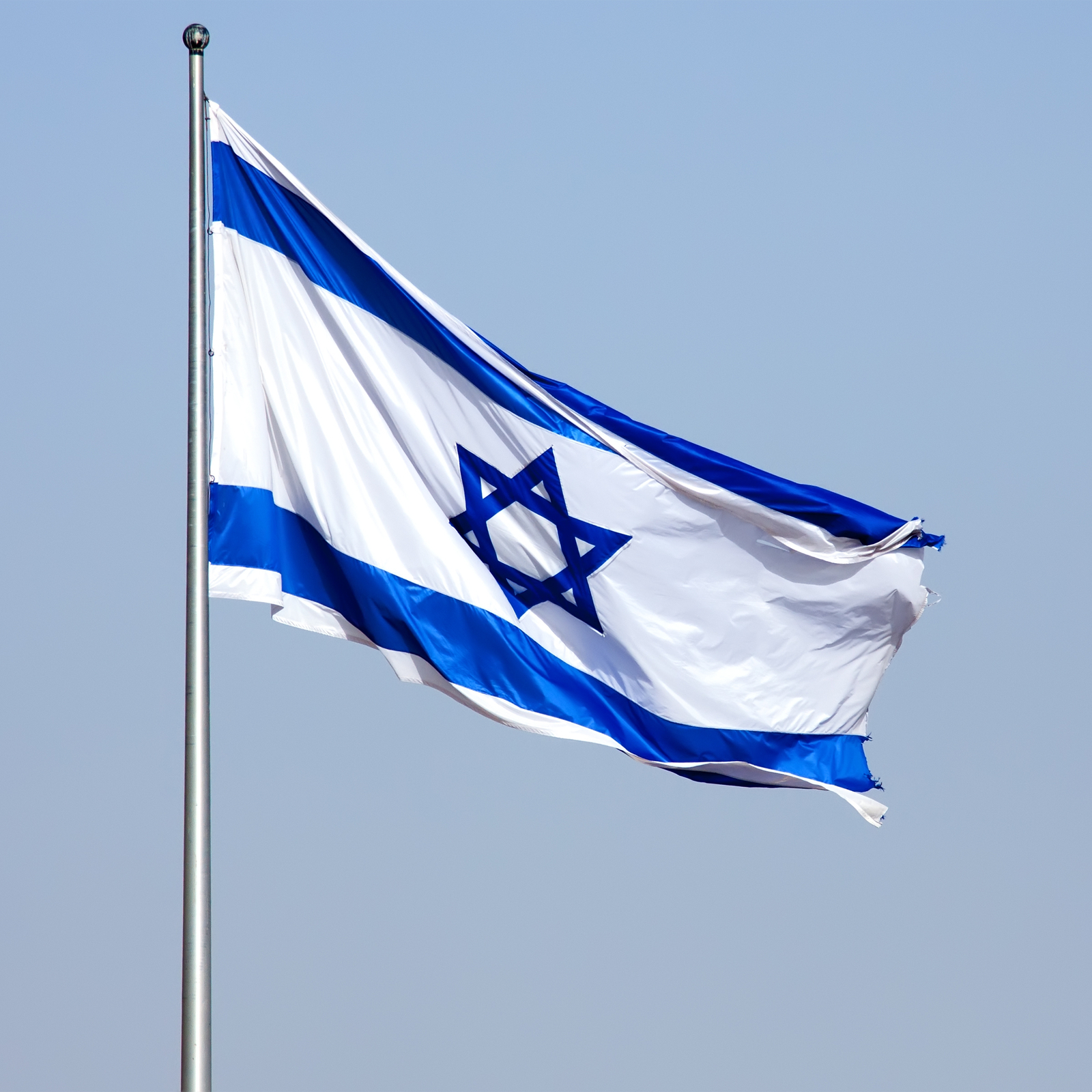 Flag israel. Флаг Израиля. Флаг Израиля репатриация. Флаг Израиля на флагштоке. Израиоьтский Флан.