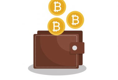 Some Crypto Users Have Lost Bitcoin Cash When Sending to Legacy Bitcoin Wallets