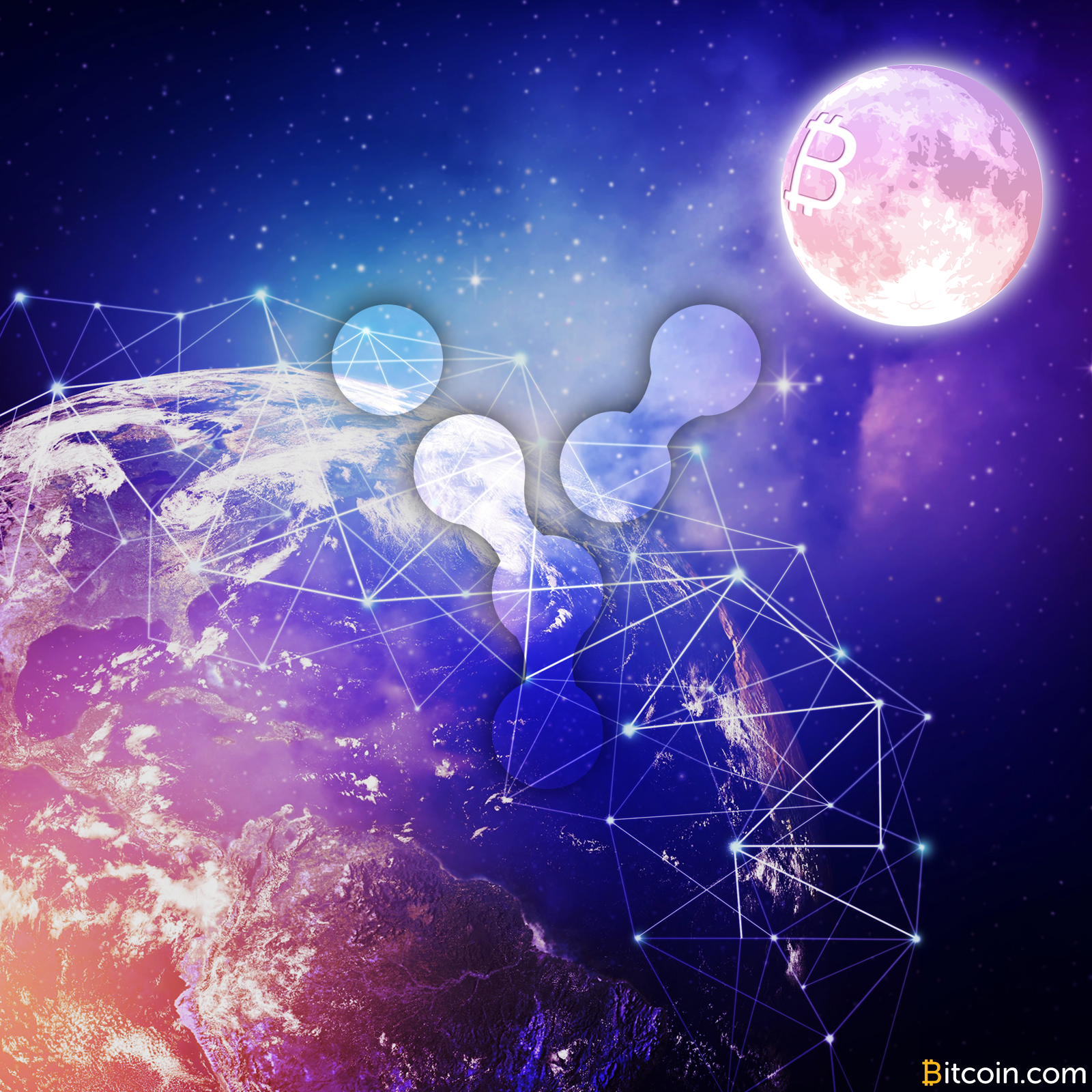 Yours Network Launches Bitcoin Cash Beta --- Adds New Features – Blockchain  Bitcoin News