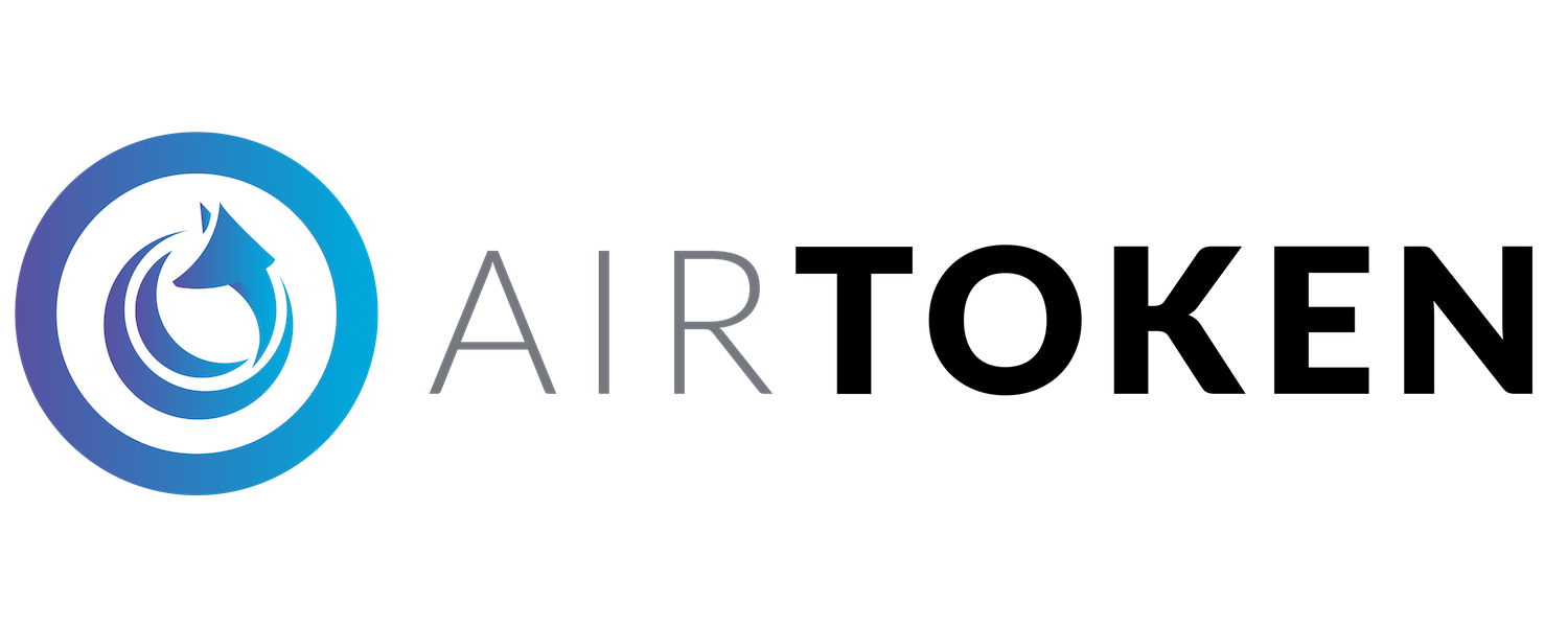 PR: AirFox Closes $6.5 Million AirToken Pre-Sale Weeks Ahead of Schedule