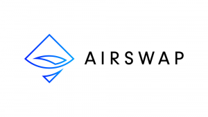 Decentralized Exchange "Airswap" Gets Attention in Aftermath of Chinese Crackdown