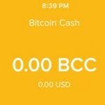 Bitcoin.com Just Added Bitcoin Cash Functionality For All Wallet Versions