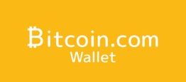 Bitcoin.com Just Added Bitcoin Cash Functionality For All Wallet Versions