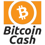 Bitcoin IRA Adds Bitcoin Cash, Litecoin, and Ethereum to Retirement Accounts