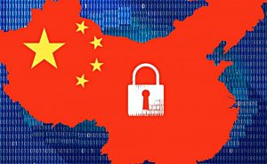 China May Try to Block All Bitcoin Transactions in the Country