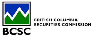 Canadian Securities Commission Grants Bitcoin Investment Fund Manager Registration