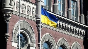 Ukraine Cannot Reach Consensus on Cryptocurrency - Central Bank Explains Why