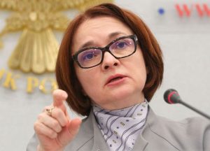 Russian Regulators Disagree on Cryptocurrency Regulation, Postpone to Next Year Russian Regulators Disagree on Cryptocurrency Regulation, Postpone to Next Year