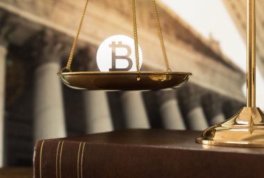 Nebraska Ethics Board Allows Attorneys to Accept Bitcoin