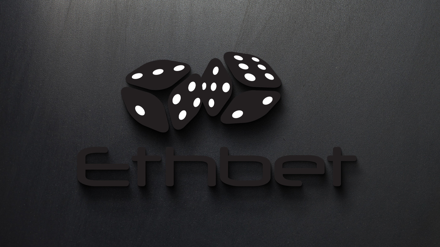 PR: Why Investors Cant Wait To Invest In Revolutionary Dicing Platform Ethbet