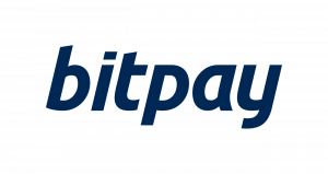 Aliant Acquittal Systems Partners with Bitpay, Bringing Bitcoin Mainstream