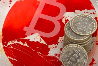 Japan Endorses 11 Different Crypto Exchanges, Turns Into Friendliest Asian Bitcoin Market