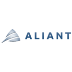 Aliant Acquittal Systems Partners with Bitpay, Bringing Bitcoin Mainstream