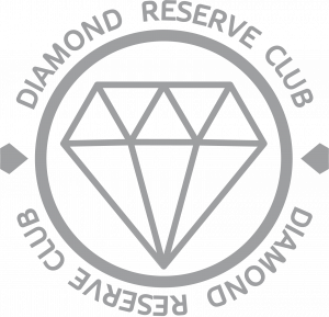 SEC Charges 'Real Estate and Diamond' ICO With Fraud