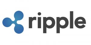 Ripple Labs Enters Legal Dispute With R3