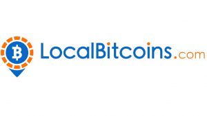 Localbitcoins Trading Volume Sets New Global All-Time High
