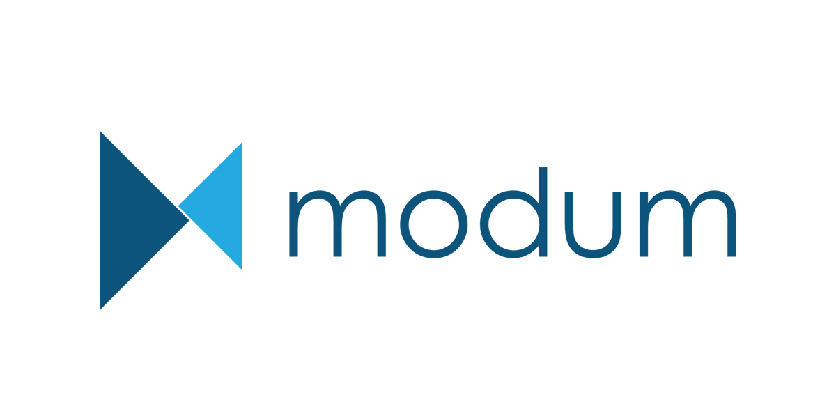PR: Modum.io Announces ITO Starting Sept 1. The MOD Token Is Backed by a Regulatory-Driven Business Case for Blockchain Tech in the Pharma Supply Chain.