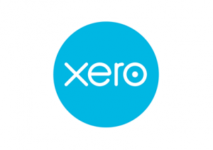 Xero to Offer Cross-Border Payments Through Bitcoin Partnership With Veem