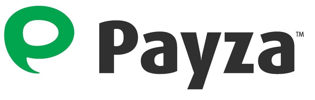 Payza Unveils Bitcoin Address Manager