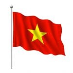 Vietnamese Hurry to Import Bitcoin Mining Rigs
