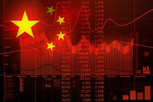 Chinese Cryptocurrency Exchanges Delist Markets Amidst ICO Crackdown
