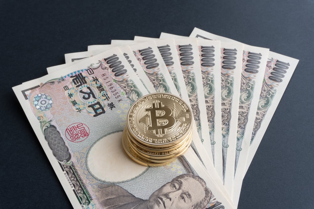 Japan Endorses 11 Exchanges, Turns Into Friendliest Asian Bitcoin Market