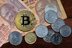 Top Indian Bitcoin Exchange Integrates With Blockchain Wallet