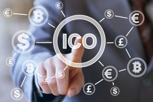 Overstock Launches SEC Compliant ICO Trading Platform